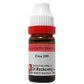 Dr. Reckeweg Cina Dilution - Swadesiicart