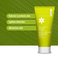 Blossom Kochhar Aroma Magic Insta Radiance Green Tea Pack - Swadesiicart