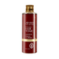 Jovees Revitalising Amla & Bael Hair Tonic For Long, Strong & Thick Hair - Swadesiicart