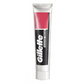 Gillette Regular Shaving Cream - Swadesiicart