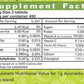 Ayurvedic Life Ayurvedic Green Formula Tablets | Swadesiicart