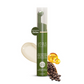 Lotus Botanicals Coffee and Multi-Peptide Under Eye Creme with Vitamin E | Swadesiicart