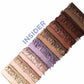 Revlon Colorstay Looks Book Palette - Insider - Swadesiicart