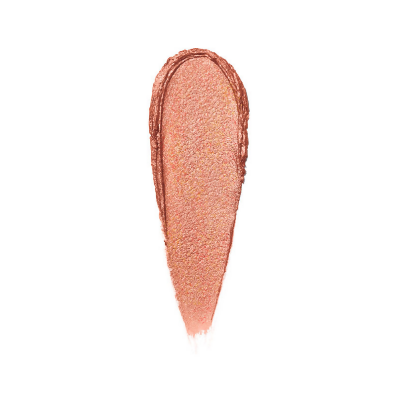 Bobbi Brown Long-Wear Cream Shadow Stick - Ruby Shimmer | Swadesiicart
