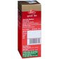 Dabur Tuvarak Tail - Swadesiicart