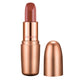 Chambor 932 Orosa Matt Perfection Lipstick - Swadesiicart