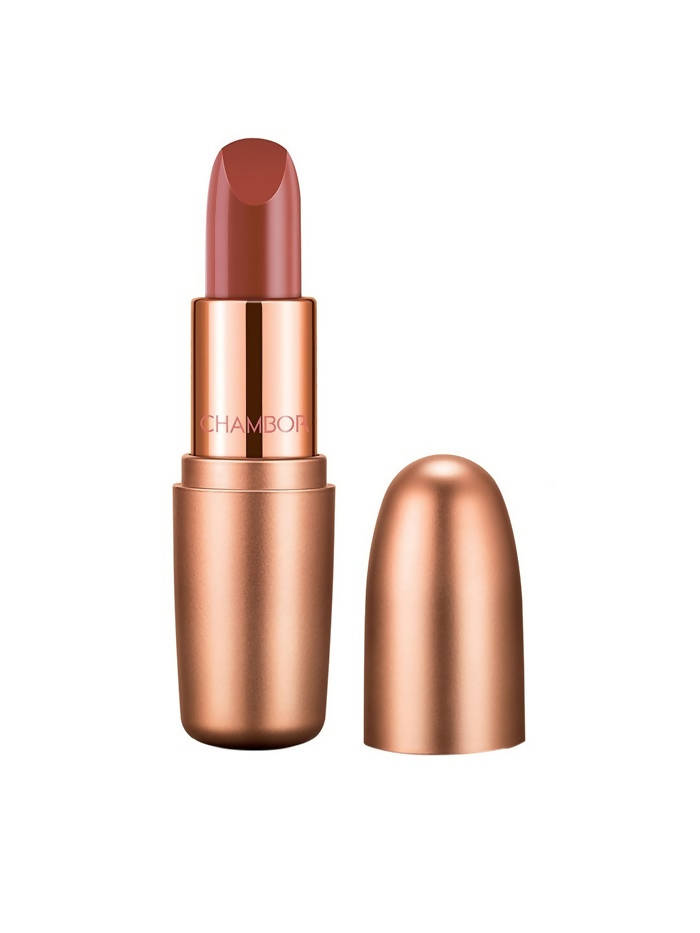 Chambor 932 Orosa Matt Perfection Lipstick - Swadesiicart