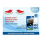 Ozone ITIS Eye Drops | Swadesiicart