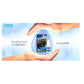 Ozone ITIS Eye Drops | Swadesiicart