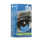 Ozone ITIS Eye Drops | Swadesiicart
