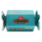 Haldiram's Fusions Assorted Toffees | Swadesiicart