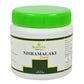 Agatsya Nishamalaki Powder - Agatsya Aushadh