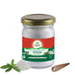 Organic India Stevia Powder - Swadesiicart