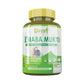 Divya Shree Diaba Mukti Capsules | Swadesiicart