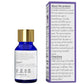 Sage Apothecary Lavender Essential Oil - Swadesiicart