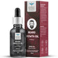 Bombay Shaving Company Beard Growth Onion Oil