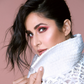 Kay Beauty By Katrina Kaif Eyeshadow Palette - Self Love | Swadesiicart