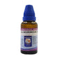 Father Muller Kalium Bichromicum Dilution - Swadesiicart