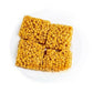 Godavari Vantillu Boondhi Achu (or) Boondhi Mithai (or) karakajjam | Swadesiicart