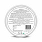 Beardo Beard and Mustache Wax Extra Strong