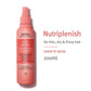 Aveda Nutriplenish Leave-In-Conditioner Spray For Dry & Frizzy Hair | Swadesiicart