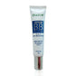 Inatur Whitening BB Cream
