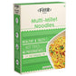 FittR biTes Multi-Millet Noodles - FittR Bites Consumer Pvt. Ltd