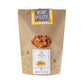 Home D'elite Tomato Gajar Chips