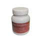 SN Herbals Pushyanug Churna - Swadesiicart