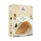 Gir So Good Instant Oats Dosa Mix | Swadesiicart