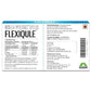 Alchem Life Flexiqule Capsules - Swadesiicart