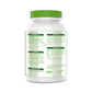 MuscleBlaze Ashwagandha Tablets - Swadesiicart