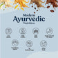 Kapiva Ayurveda Slim Shake - Assortment Pack | Swadesiicart
