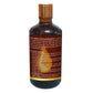 Organic Wellness Almond Cold Pressed Oil - Swadesiicart