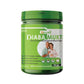 Divya Shree Diaba Mukti Powder | Swadesiicart