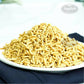 Jagdish Ratlami Garlic Sev - Swadesiicart