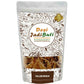 Ayurishta Organics Desi Jadi Buti Salab Panja | Swadesiicart