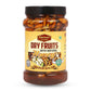 Naimat Dry Fruits with Natural Honey - Swadesiicart