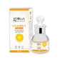 Globus Naturals Vitamin C Face Serum | Swadesiicart