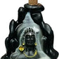 Inshreys Lord Adiyogi Shiva Statue - Swadesiicart