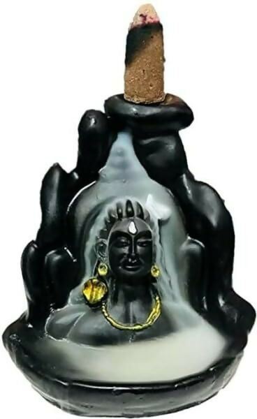 Inshreys Lord Adiyogi Shiva Statue - Swadesiicart