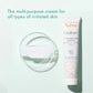 Avene Cicalfate + Restorative Protective Cream