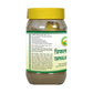 Basic Ayurveda Triphala Churna Online