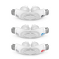 ResMed AirFit™ P30i Nasal Pillow Mask