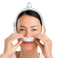 ResMed AirFit™ P30i Nasal Pillow Mask