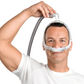 ResMed AirFit™ P30i Nasal Pillow Mask