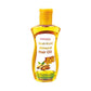Patanjali Almond Hair Oil - Swadesiicart