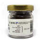 Pure & Sure Organic Vanilla Powder 10gm