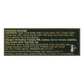 Cadbury Bournville Fruit And Nut Dark Chocolate Bar