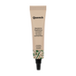 Quench Mesmerice Brightening Concealer - Light Medium | Swadesiicart